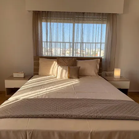 Vibes - 3br Spacious Apartment *