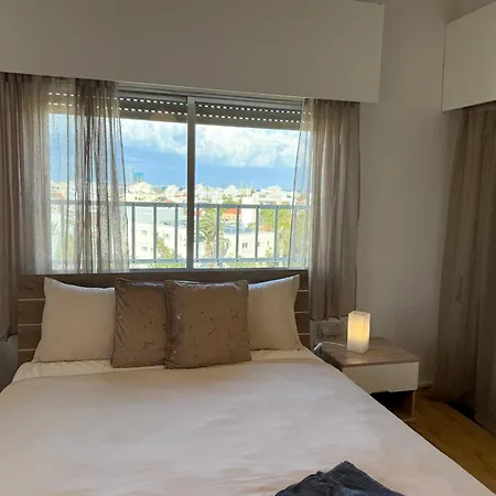 Apartment Vibes - 3br Spacious
