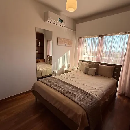 Vibes - 3br Spacious Apartment *