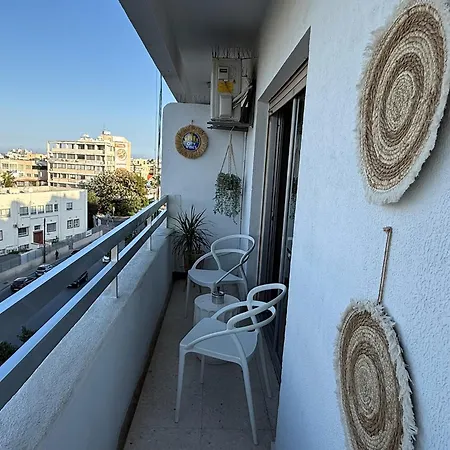 Apartment Vibes - 3br Spacious